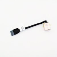 Acer 50.G6GN1.005 DC In Power Jack Cable Aspire VN7-572 VN7-572G Socket Connector
