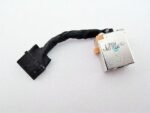 Acer 50.G6HN1.003 Laptop Charger DC Connector   Aspire V Nitro VN7-592 VN7-792 Socket Connector