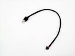 Acer 50.G7TN5.005 DC In Jack Cable Aspire R5-431T R5-471T 1417-00CH000 Socket Connector