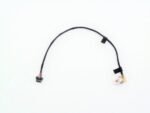Acer 50.G8SN5.004 DC Power Jack Charging Cable Aspire R7-372 R7-372T Socket Connector