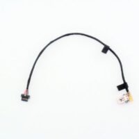Acer 50.G8SN5.004 DC Power Jack Charging Cable Aspire R7-372 R7-372T Socket Connector