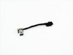 Acer 50.GCHN2.003 Laptop Charger DC Connector  Aspire S5-371 S5-371T Swift 5 SF514-51 Socket Connector