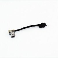 Acer 50.GCHN2.003 Laptop Charger DC Connector  Aspire S5-371 S5-371T Swift 5 SF514-51 Socket Connector