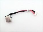 Acer 50.GD0N2.003 Laptop Charger DC Connector   Aspire ES1-533 ES1-572 ES1-732 Socket Connector