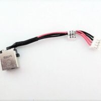 Acer 50.GD0N2.003 Laptop Charger DC Connector   Aspire ES1-533 ES1-572 ES1-732 Socket Connector