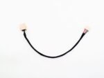 Acer 50.GEDN7.002 Laptop Charger DC Connector   Aspire E5-774 F5-771 F5-771G Socket Connector