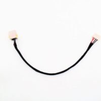 Acer 50.GEDN7.002 Laptop Charger DC Connector   Aspire E5-774 F5-771 F5-771G Socket Connector