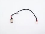 Acer 50.GFHN7.001 Laptop Charger DC Connector   Aspire F5-572 F5-573 DD0ZAAAD000 Socket Connector
