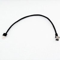 Acer 50.GK4N1.003 Laptop Charger DC Connector Power Jack Charging Port Cable  Power Jack Charging Port Cable  Spin 5 SP513-51 450.0A60K.0011 Socket Connector