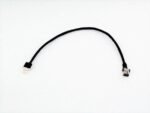 Acer 50.GK4N1.003 Laptop Charger DC Connector   Spin 5 SP513-51 450.0A60K.0011 Socket Connector
