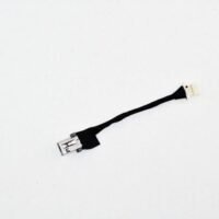 Acer 50.GK9N5.005 Laptop Charger DC Connector Power Jack Charging Port Cable  Power Jack Charging Port Cable Spin 3 SP315-51 ChromeBook 14 CB3-431 Socket Connector