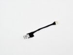 Acer 50.GK9N5.005 Laptop Charger DC Connector  Spin 3 SP315-51 ChromeBook 14 CB3-431 Socket Connector