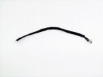 Acer 50.GL5N1.001 DC In Power Jack Cable 45W Spin 1 SP111-31 SP111-31N Socket Connector