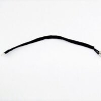 Acer 50.GL5N1.001 DC In Power Jack Cable 45W Spin 1 SP111-31 SP111-31N Socket Connector