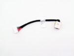 Acer 50.GM1N2.004 Laptop Charger DC Connector   Aspire VX15 VX5-591 VX5-591G Socket Connector