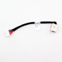 Acer 50.GM1N2.004 Laptop Charger DC Connector   Aspire VX15 VX5-591 VX5-591G Socket Connector