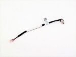 Acer 50.GM9N7.002 DC In Jack Cable Chromebook C731 C731T DD0ZHMAD020 Socket Connector