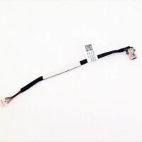 Acer 50.GM9N7.002 DC In Jack Cable Chromebook C731 C731T DD0ZHMAD020 Socket Connector