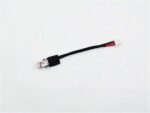 Acer 50.GNKN5.008 DC In Power Jack Cable Swift 1 SF113-31 1417-00G0000 Socket Connector