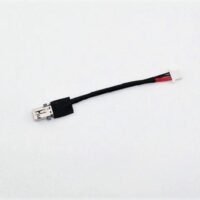 Acer 50.GNKN5.008 DC In Power Jack Cable Swift 1 SF113-31 1417-00G0000 Socket Connector