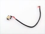Acer 50.GNPN7.004 Laptop Charger DC Connector   Aspire A315 A114-31 DD0AM9AD000 Socket Connector