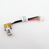 Acer 50.GNUN5.006 Laptop Charger DC Connector Power Jack Charging Port Cable  Power Jack Charging Port Cable  Swift 3 SF314-52 SF314-52G Socket Connector