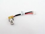 Acer 50.GNUN5.006 Laptop Charger DC Connector   Swift 3 SF314-52 SF314-52G Socket Connector