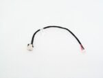 Acer 50.GP4N2.003 Laptop Charger DC Connector   Aspire A315-53 5 A515-51 A517-51 Socket Connector
