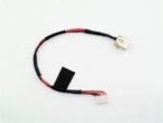 Acer 50.GP8N2.003 Laptop Charger DC Connector  Aspire 7 A715-71 A715-72 DC301010K00 Socket Connector