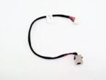 Acer 50.GPYN2.002 Laptop Charger DC Connector   65W DIS Aspire A315-41 A515-41 Socket Connector