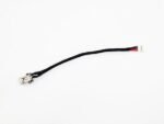 Acer 50.GQWN5.001 Laptop Charger DC Connector Power Jack Charging Port Cable  Power Jack Charging Port Cable Swift 3 SF314-52 SF314-53 SF315-41 Socket Connector