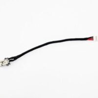 Acer 50.GQWN5.001 Laptop Charger DC Connector Power Jack Charging Port Cable  Power Jack Charging Port Cable Swift 3 SF314-52 SF314-53 SF315-41 Socket Connector