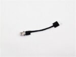Acer 50.GR7N1.005 Laptop Charger DC Connector Power Jack Charging Port Cable  Power Jack Charging Port Cable  Spin 5 SP513-52N 450.0CR04.001 Socket Connector