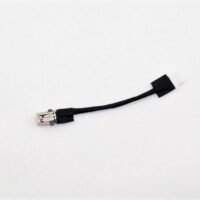 Acer 50.GR7N1.005 Laptop Charger DC Connector Power Jack Charging Port Cable  Power Jack Charging Port Cable  Spin 5 SP513-52N 450.0CR04.001 Socket Connector