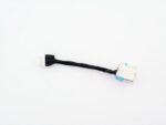 Acer 50.GSFN1.001 Laptop Charger DC Connector Power Jack Charging Port Cable  Power Jack Charging Port Cable Spin 5 SP515-51N SP515-51GN NP515-51 Socket Connector