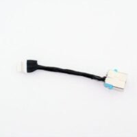 Acer 50.GSFN1.001 Laptop Charger DC Connector Power Jack Charging Port Cable  Power Jack Charging Port Cable Spin 5 SP515-51N SP515-51GN NP515-51 Socket Connector
