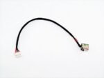 Acer 50.GSTN2.001 DC In Power Jack Cable 65W Aspire 5 A517-51 A517-51G Socket Connector