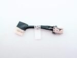 Acer 50.GUWN1.005 DC Power Jack Charging Cable 45W Spin 3 SP314-51 Socket Connector