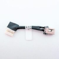 Acer 50.GUWN1.005 DC Power Jack Charging Cable 45W Spin 3 SP314-51 Socket Connector