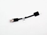 Acer 50.GXTN1.004 Laptop Charger DC Connector   45W Swift 1 SF114-32 N17W6 Socket Connector
