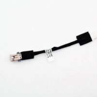 Acer 50.GXTN1.004 Laptop Charger DC Connector   45W Swift 1 SF114-32 N17W6 Socket Connector