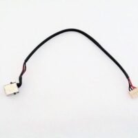 Acer 50.GY9N2.002 DC Power Jack Charging Cable Aspire 1 A114-31 A315 Socket Connector