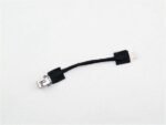 Acer 50.GYGN1.001 Laptop Charger DC Connector Power Jack Charging Port Cable  Laptop Charger DC Connector Power Jack Charging Port Cable  Power Jack Charging Port Cable   Swift 3 SF314-54 450.0E70B.0001 Socket Connector