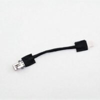 Acer 50.GYGN1.001 Laptop Charger DC Connector Power Jack Charging Port Cable  Power Jack Charging Port Cable  Swift 3 SF314-54 450.0E70B.0001 Socket Connector