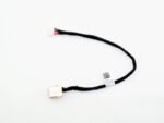 Acer 50.H14N2.002 Laptop Charger DC Connector   Aspire 5 A515-52 A515-52G Socket Connector