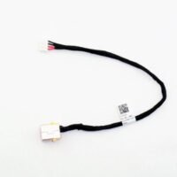 Acer 50.H14N2.002 Laptop Charger DC Connector   Aspire 5 A515-52 A515-52G Socket Connector