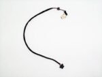Acer 50.H6002.001 DC Cable Iconia Tab A210 A211 A500 A501 DC30100DX00c Socket Connector