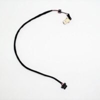 Acer 50.H6002.001 DC Cable Iconia Tab A210 A211 A500 A501 DC30100DX00c Socket Connector