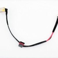 Acer 50.M09N2.002 Laptop Charger DC Connector  Aspire V3-551 V3-571 DC30100JN00 Socket Connector