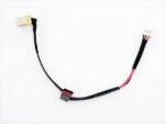 Acer 50.M09N2.002 Laptop Charger DC Connector Power Jack Charging Port Cable  Power Jack Charging Port Cable Aspire V3-551 V3-571 DC30100JN00 Socket Connector